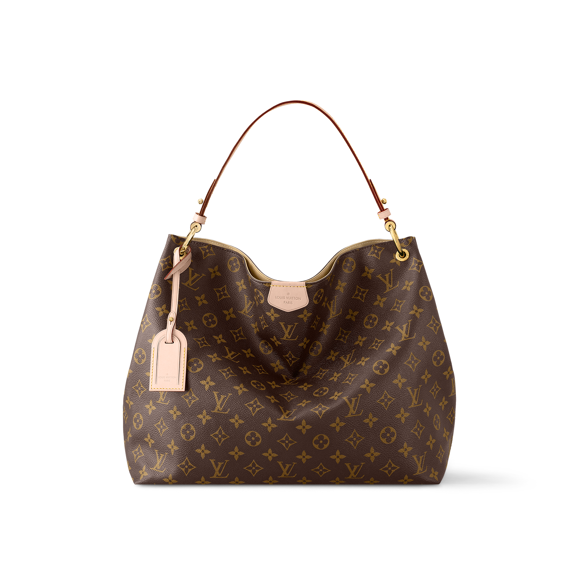 Bolsos louis outlet vuitton precios originales